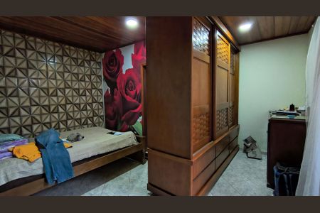 Suíte de apartamento para alugar com 3 quartos, 120m² em Recreio dos Bandeirantes, Rio de Janeiro
