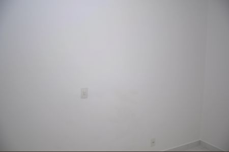 Quarto 1 de apartamento para alugar com 3 quartos, 57m² em Jardim Dulce (nova Veneza), Sumaré