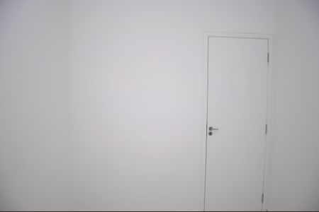 Quarto 1 de apartamento para alugar com 3 quartos, 57m² em Jardim Dulce (nova Veneza), Sumaré