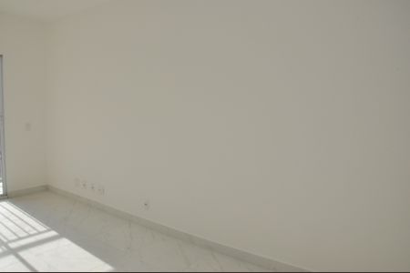 Sala de apartamento para alugar com 3 quartos, 57m² em Jardim Dulce (nova Veneza), Sumaré