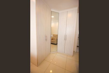 Apartamento à venda com 250m², 4 quartos e 4 vagasSuíte 3