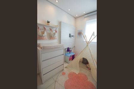 Apartamento à venda com 250m², 4 quartos e 4 vagas Apartamento à venda com 250m², 4 quartos e 4 vagasSuíte 4