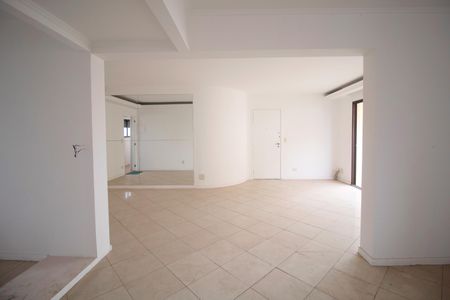 Sala de apartamento para alugar com 3 quartos, 86m² em Pinheiros, São Paulo