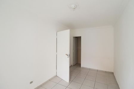 Suíte de casa para alugar com 2 quartos, 90m² em Jardim Carlu, São Paulo