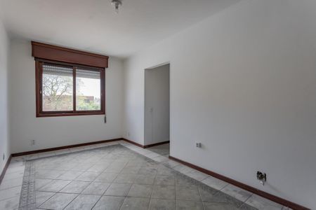 Sala de apartamento para alugar com 2 quartos, 72m² em Sarandi, Porto Alegre