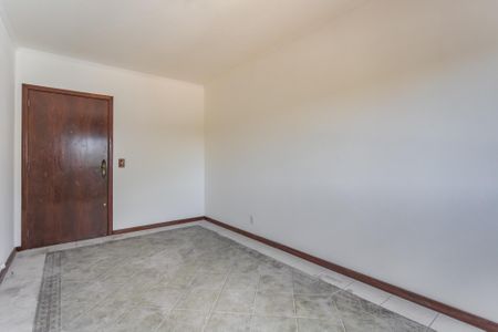 Sala de apartamento para alugar com 2 quartos, 72m² em Sarandi, Porto Alegre