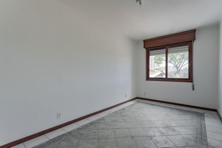 Sala de apartamento para alugar com 2 quartos, 72m² em Sarandi, Porto Alegre