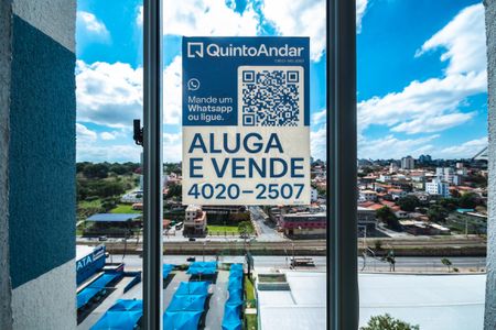 Apartamento à venda com 55m², 2 quartos e 1 vagaPlaca