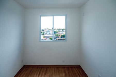 Apartamento à venda com 55m², 2 quartos e 1 vagaSuíte 