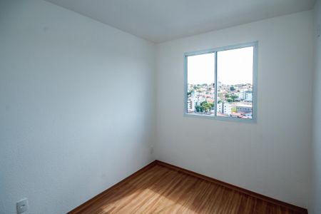 Apartamento à venda com 55m², 2 quartos e 1 vagaSuíte 