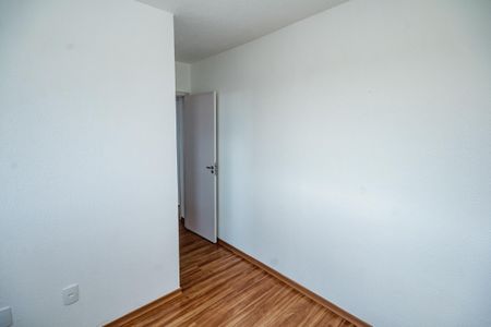 Apartamento à venda com 55m², 2 quartos e 1 vagaSuíte 