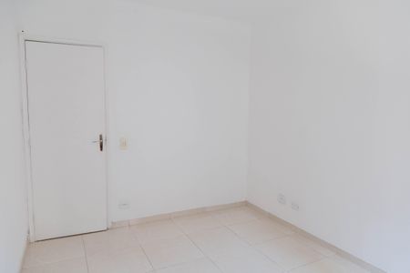 Quarto 1 de apartamento à venda com 2 quartos, 53m² em Gopouva, Guarulhos