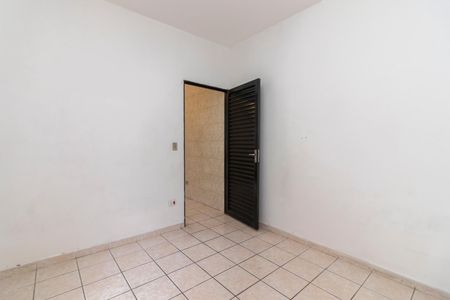 Quarto de casa para alugar com 1 quarto, 60m² em Vila Baruel, São Paulo