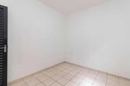 Quarto de casa para alugar com 1 quarto, 60m² em Vila Baruel, São Paulo
