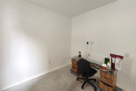 Quarto de apartamento à venda com 1 quarto, 43m² em Campos Elíseos , Campinas