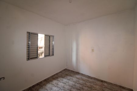 Quarto 1 de casa para alugar com 1 quarto, 72m² em Jardim Cecy, São Paulo