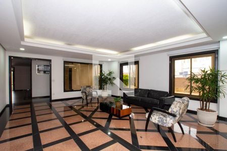 Apartamento à venda com 86m², 2 quartos e 2 vagas Apartamento à venda com 86m², 2 quartos e 2 vagasÁrea comum