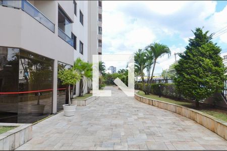 Apartamento à venda com 86m², 2 quartos e 2 vagas Apartamento à venda com 86m², 2 quartos e 2 vagasÁrea comum