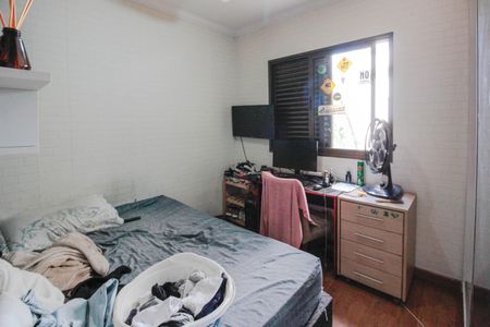 Apartamento à venda com 86m², 2 quartos e 2 vagasSala