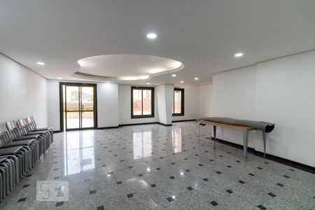 Apartamento à venda com 86m², 2 quartos e 2 vagas Apartamento à venda com 86m², 2 quartos e 2 vagasÁrea comum