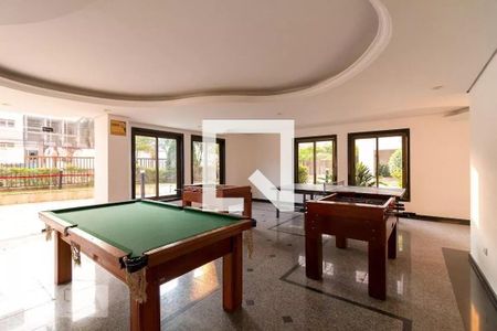 Apartamento à venda com 86m², 2 quartos e 2 vagas Apartamento à venda com 86m², 2 quartos e 2 vagasÁrea comum