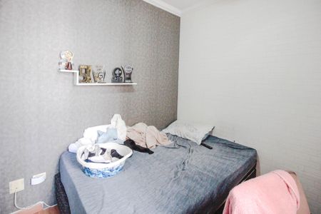 Apartamento à venda com 86m², 2 quartos e 2 vagasSala