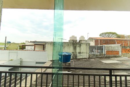 Apartamento à venda com 28m², 1 quarto e sem vaga Apartamento à venda com 28m², 1 quarto e sem vagaVista da Cozinha