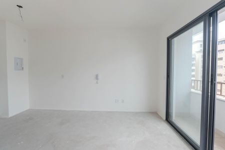 Studio à venda com 22m², 1 quarto e sem vaga Studio à venda com 22m², 1 quarto e sem vagaStudio