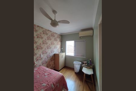 Casa à venda com 311m², 4 quartos e 4 vagas Casa à venda com 311m², 4 quartos e 4 vagasSuíte 3