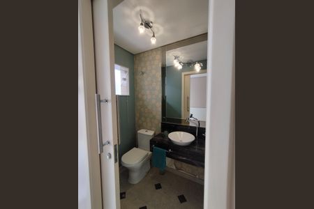 Casa à venda com 311m², 4 quartos e 4 vagas Casa à venda com 311m², 4 quartos e 4 vagasLavabo