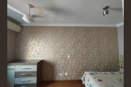 Casa à venda com 311m², 4 quartos e 4 vagas Casa à venda com 311m², 4 quartos e 4 vagasSuíte 3