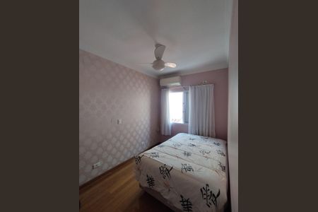 Casa à venda com 311m², 4 quartos e 4 vagas Casa à venda com 311m², 4 quartos e 4 vagasSuíte 4