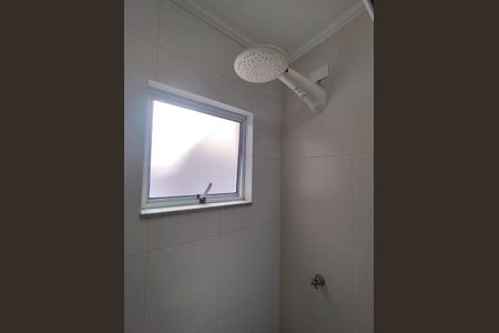 Casa à venda com 311m², 4 quartos e 4 vagas Casa à venda com 311m², 4 quartos e 4 vagasChuveiro Elétrico