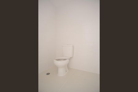 Studio à venda com 24m², 1 quarto e sem vagaBanheiro