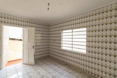 Casa para alugar com 160m², 3 quartos e 3 vagasQuarto 1