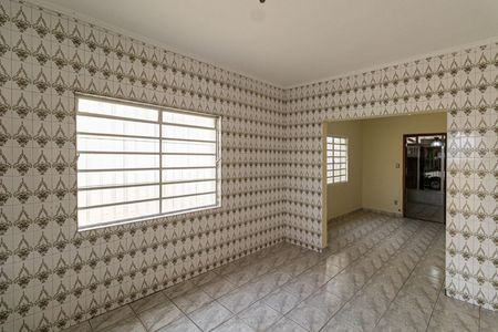 Casa para alugar com 160m², 3 quartos e 3 vagasQuarto 1