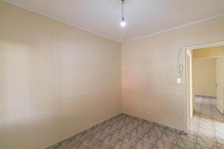 Casa para alugar com 160m², 3 quartos e 3 vagasQuarto 2