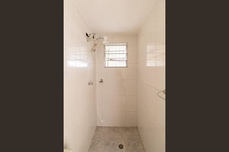 Casa para alugar com 160m², 3 quartos e 3 vagasBanheiro 2