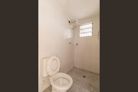 Casa para alugar com 160m², 3 quartos e 3 vagasBanheiro 2