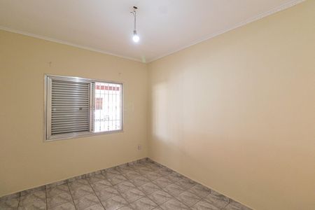 Casa para alugar com 160m², 3 quartos e 3 vagasQuarto 2