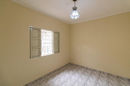 Casa para alugar com 160m², 3 quartos e 3 vagasQuarto 3