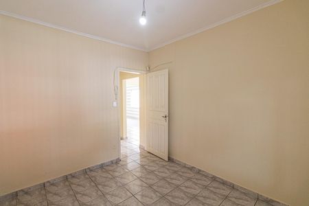 Casa para alugar com 160m², 3 quartos e 3 vagasQuarto 2