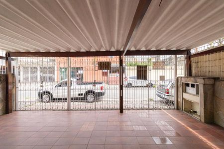 Casa para alugar com 160m², 3 quartos e 3 vagasVista Quarto 2