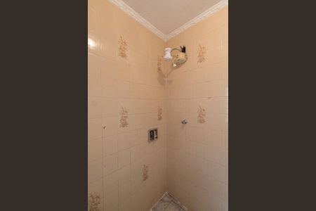 Casa para alugar com 160m², 3 quartos e 3 vagasBanheiro