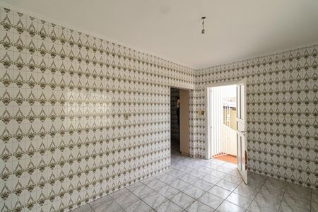 Casa para alugar com 160m², 3 quartos e 3 vagasQuarto 1