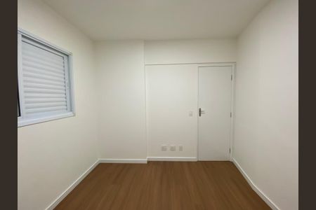 Apartamento à venda com 1 quarto, 36m² em Vila Osasco, Osasco