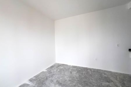 Studio de kitnet/studio à venda com 1 quarto, 22m² em Paraíso, São Paulo