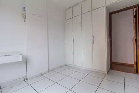 Apartamento para alugar com 54m², 2 quartos e 1 vaga Apartamento para alugar com 54m², 2 quartos e 1 vagaQuarto 1
