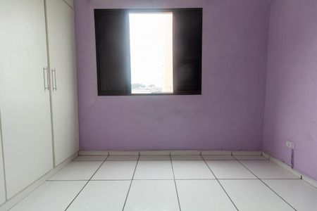 Apartamento para alugar com 54m², 2 quartos e 1 vaga Apartamento para alugar com 54m², 2 quartos e 1 vagaQuarto 2
