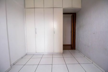 Apartamento para alugar com 54m², 2 quartos e 1 vaga Apartamento para alugar com 54m², 2 quartos e 1 vagaQuarto 1